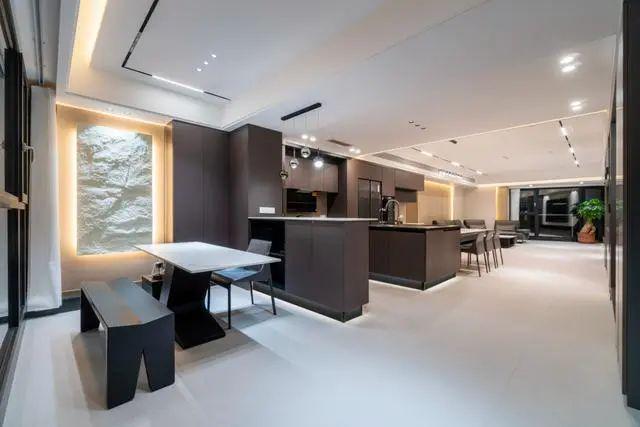 开云体育『莲花小筑』2024网站-上海莲花小筑楼盘详情-上海房天下(图4)