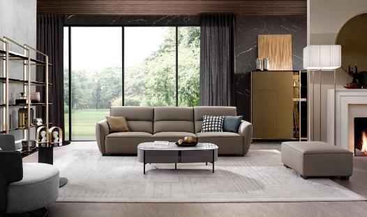 2024开工大吉！康林家居携全新品牌战略耀启龙年新征程！(图5)