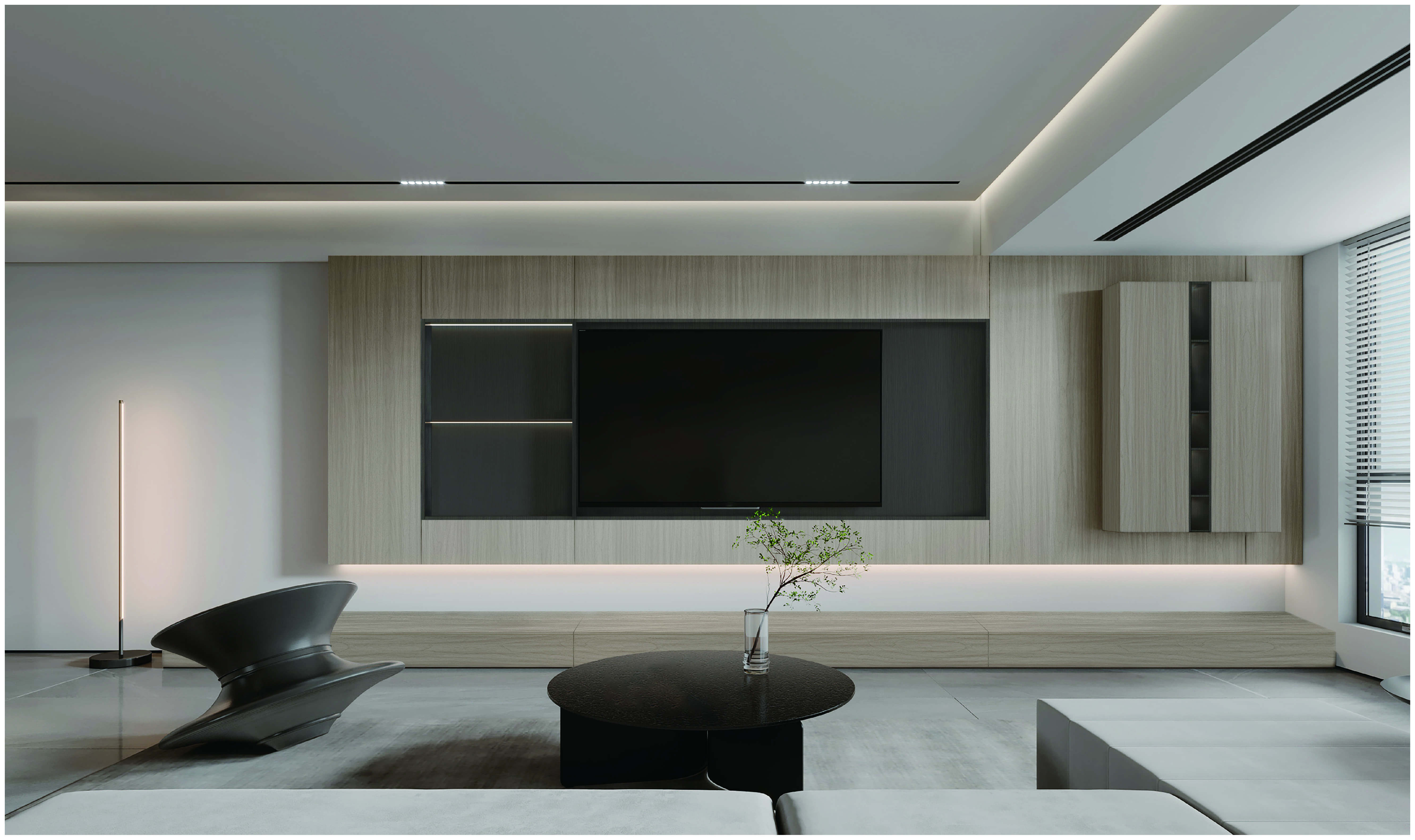 开云体育我乐家居首推45800线套路、无增项打破定制行业乱象(图3)