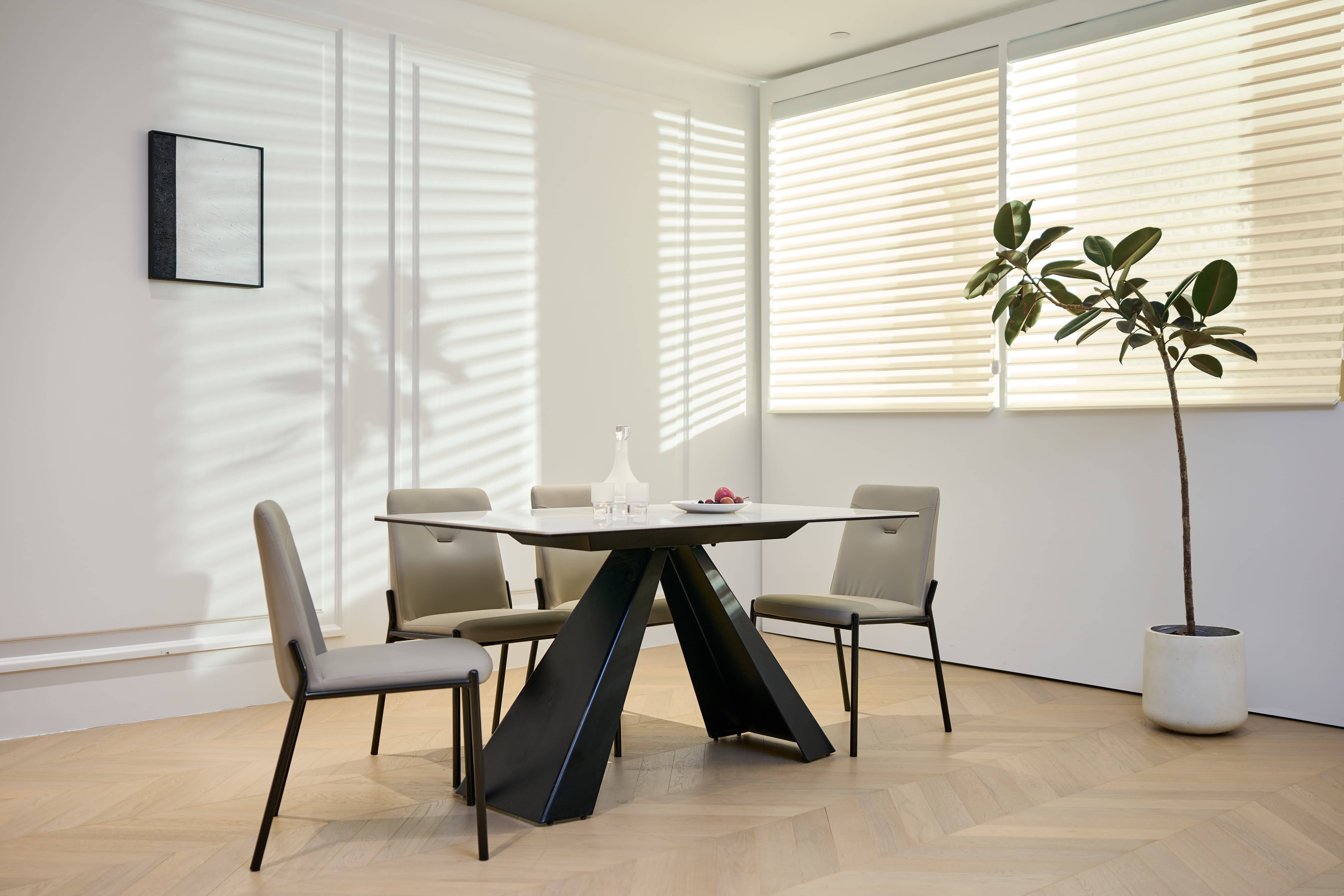 开云体育我乐家居首推45800线套路、无增项打破定制行业乱象(图6)