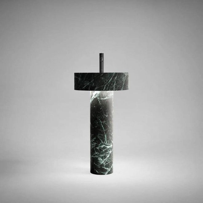 kaiyun体育网页版回应情感从感性之维看2024米兰设计周趋势(图13)