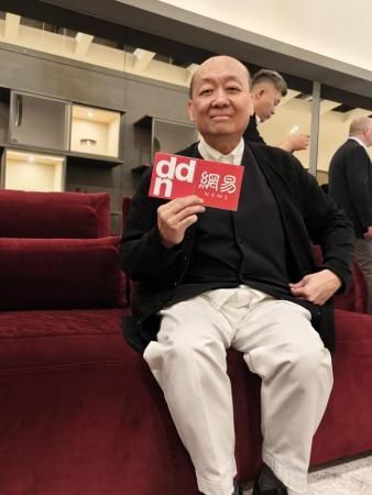 kaiyun体育网页版回应情感从感性之维看2024米兰设计周趋势(图16)