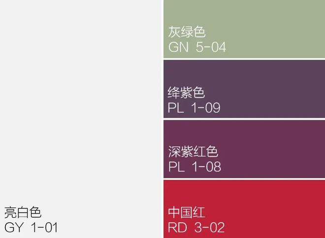 潮流趋势2024年7大厨房趋势让人尽情kaiyun体育网页版享受生活的乐趣(图10)
