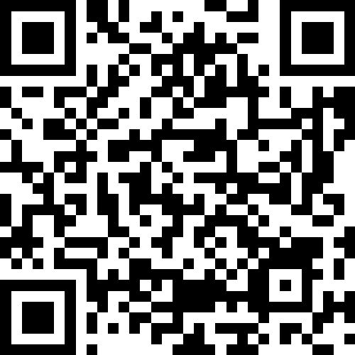 【房产】万人小区精装2室2厅1卫1600元月！(图2)