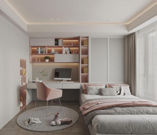 天津观承友院（2024最新详情）观承友院阔院联排有天有地有院(图4)