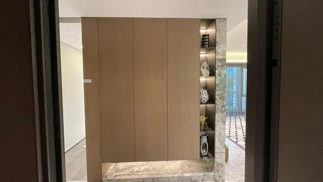 北京国贤府(售楼处)-2024首页丨昌平北京国贤府欢迎您丨地址价格(图8)