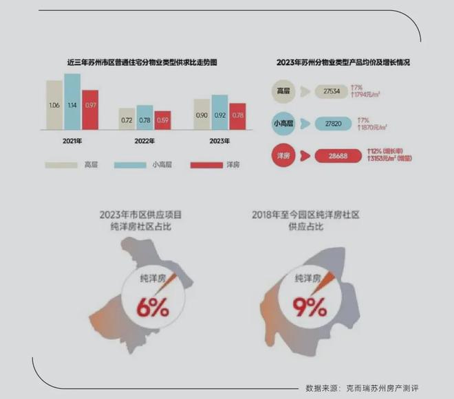 金融街融悦沁庭-首页网站2024最新房价户型图+小区环境+配套+地铁(图3)