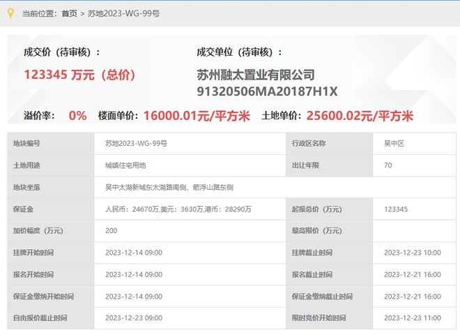 金融街融悦沁庭-首页网站2024最新房价户型图+小区环境+配套+地铁(图1)