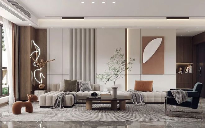 金融街融悦沁庭-首页网站2024最新房价户型图+小区环境+配套+地铁(图7)