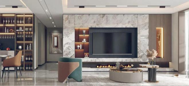 金融街融悦沁庭-首页网站2024最新房价户型图+小区环境+配套+地铁(图8)