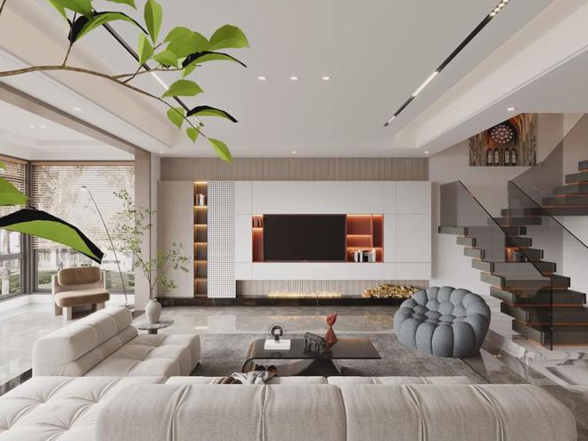 金融街融悦沁庭-首页网站2024最新房价户型图+小区环境+配套+地铁(图5)