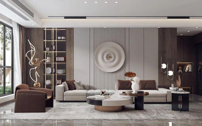 金融街融悦沁庭-首页网站2024最新房价户型图+小区环境+配套+地铁(图11)