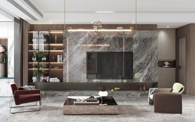 金融街融悦沁庭-首页网站2024最新房价户型图+小区环境+配套+地铁(图14)