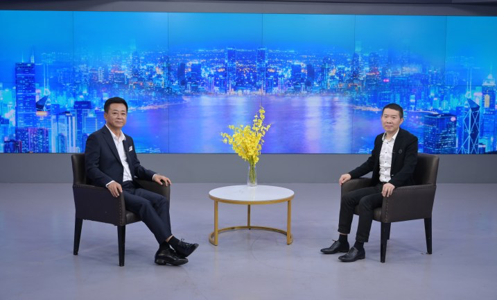 佛山市顺德区卡姿莱特家具有限公司：时尚于型缔造品质(图1)