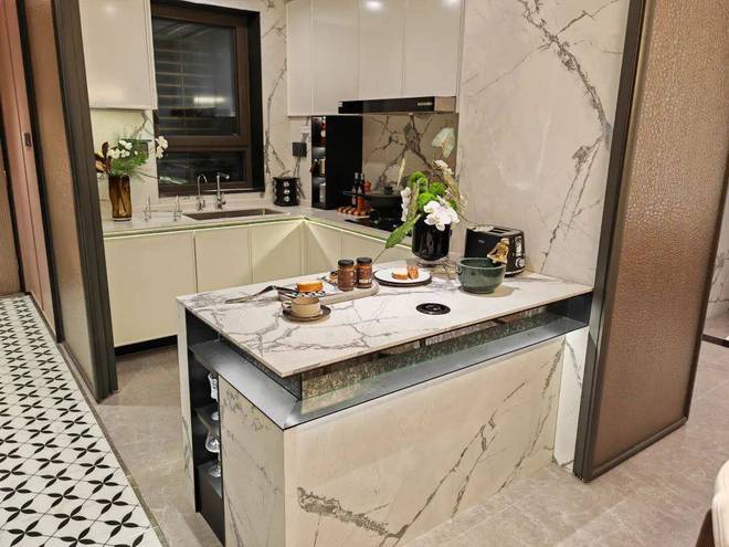 kaiyun体育网页版中环置地中心润府网站-润府2024年最新价格户型-生活配套(图2)