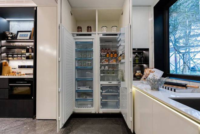 kaiyun体育网页版中环置地中心润府网站-润府2024年最新价格户型-生活配套(图1)