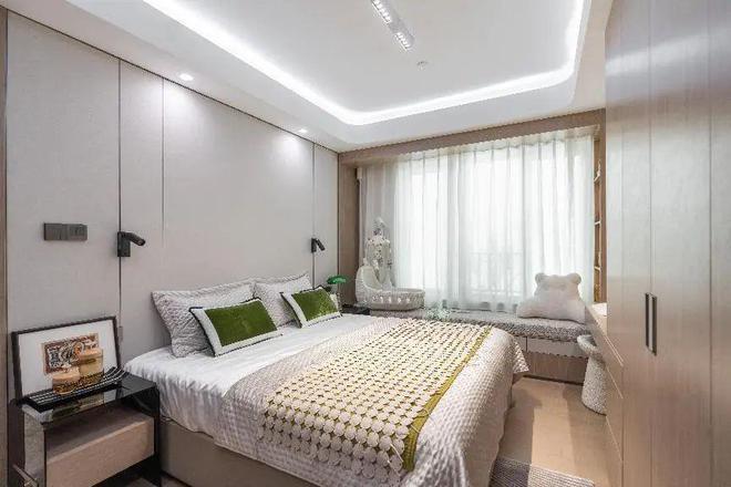 御璟星城元启(售楼处)2024-御璟星城元启最新发布网站-欢迎您(图5)