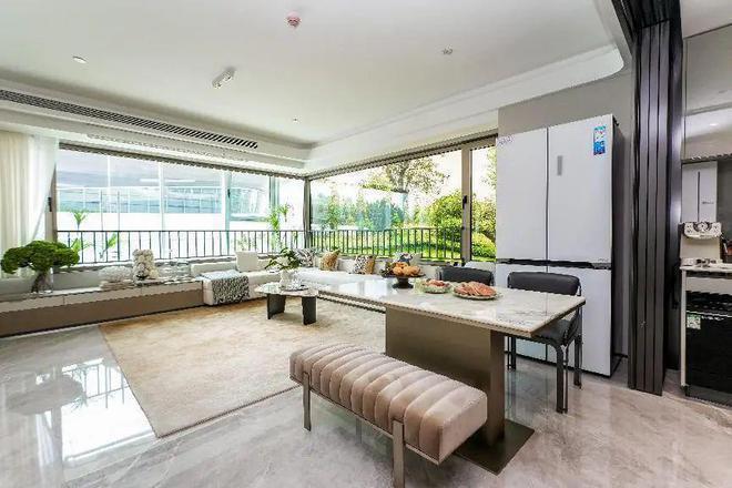 御璟星城元启(售楼处)2024-御璟星城元启最新发布网站-欢迎您(图7)