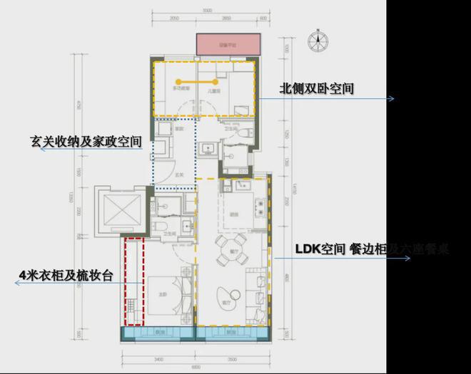 御璟星城元启(售楼处)2024-御璟星城元启最新发布网站-欢迎您(图11)