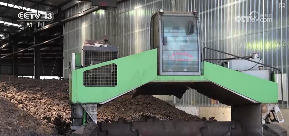 高质量发展调研行“颜值”变“产值”打造“风景生产力”(图16)