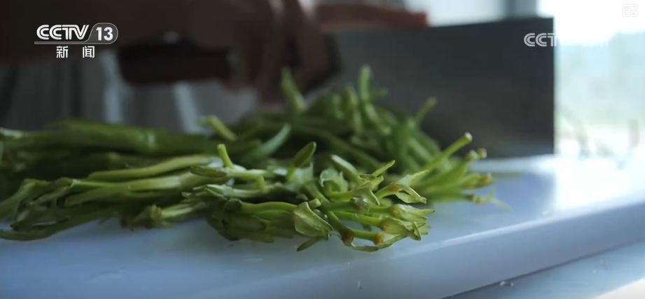 高质量发展调研行“颜值”变“产值”打造“风景生产力”(图6)