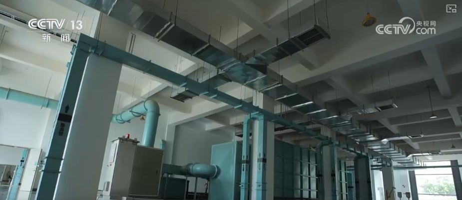 高质量发展调研行“颜值”变“产值”打造“风景生产力”(图14)