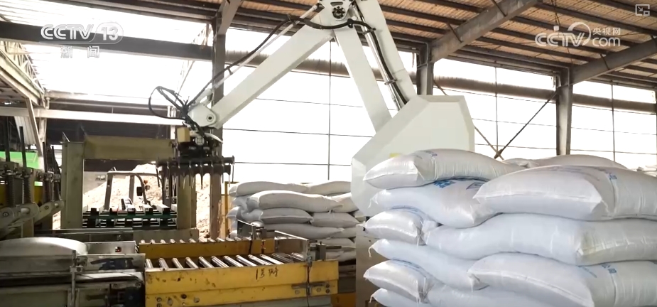 高质量发展调研行“颜值”变“产值”打造“风景生产力”(图17)