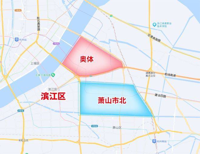 中海璞翠云集-杭州(中海璞翠云集)2024首页网站-户型图价格配套容积率(图3)