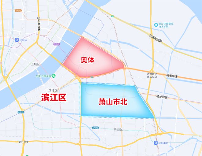 中海璞翠云集-2024-中海璞翠云集楼盘详情-杭州房天下(图3)