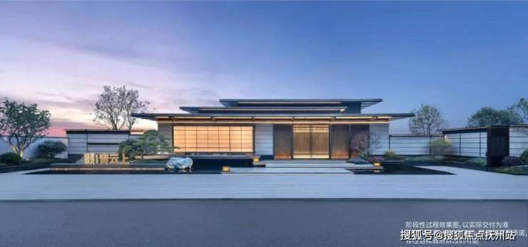 建发联发青云上(建发联发青云上)首页网站丨-2024年价格户型配套(图1)