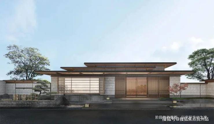 建发联发青云上(建发联发青云上)首页网站丨-2024年价格户型配套(图17)