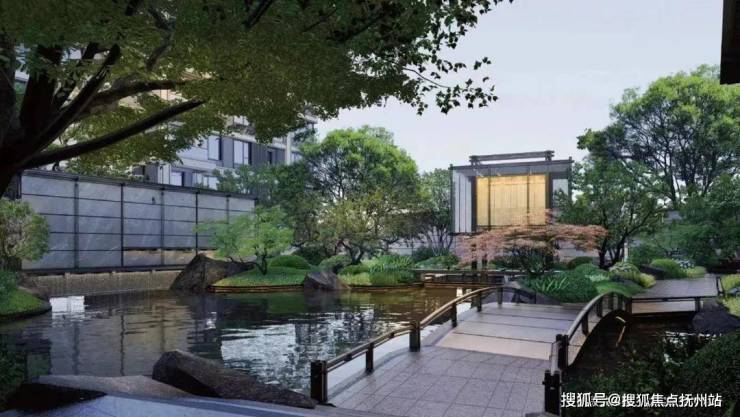 建发联发青云上(建发联发青云上)首页网站丨-2024年价格户型配套(图18)