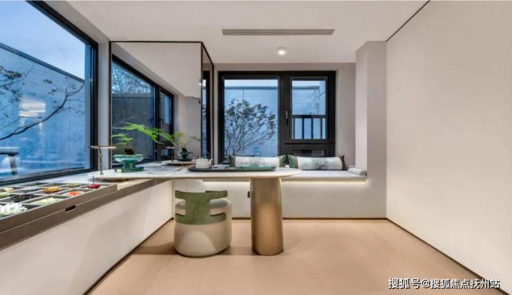 建发联发青云上(建发联发青云上)首页网站丨-2024年价格户型配套(图22)