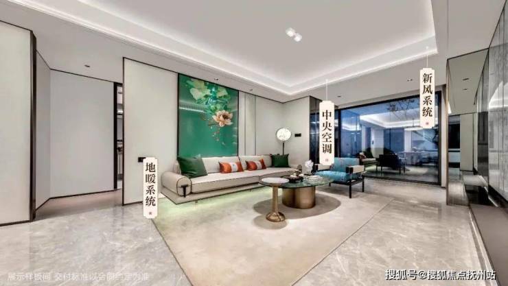 建发联发青云上(建发联发青云上)首页网站丨-2024年价格户型配套(图25)