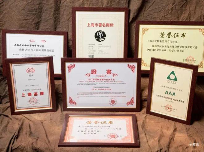 中企云启春申(2024)网站-中企云启春申楼盘详情-价格户型配套(图7)