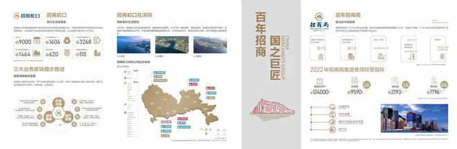 2024最新招商蛇口会展湾雍境售楼处电线小时电话热线(图3)