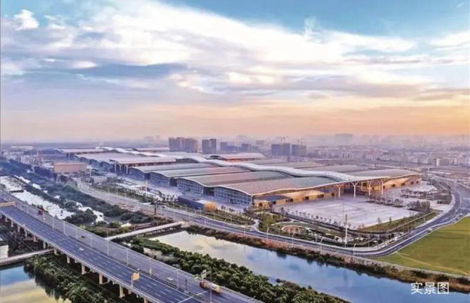 2024最新招商蛇口会展湾雍境售楼处电线小时电话热线(图8)