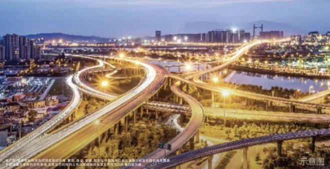 2024最新招商蛇口会展湾雍境售楼处电线小时电话热线(图12)