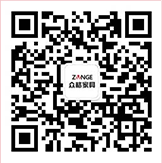 办公家具厂家_办公家具工程_供应商配套(图2)