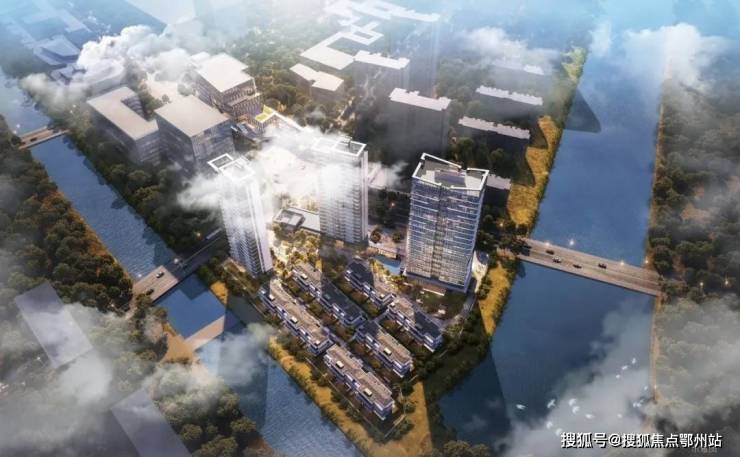 2024萧山前湾归源楼盘详情前湾归源欢迎您-价格-户型首页网站房价(图1)