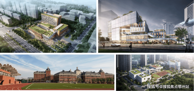 2024萧山前湾归源楼盘详情前湾归源欢迎您-价格-户型首页网站房价(图3)