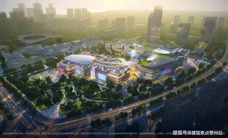 2024萧山前湾归源楼盘详情前湾归源欢迎您-价格-户型首页网站房价(图5)