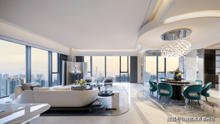 2024萧山前湾归源楼盘详情前湾归源欢迎您-价格-户型首页网站房价(图11)