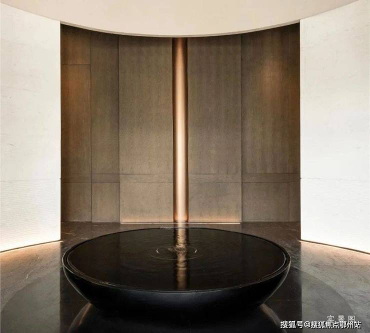 2024萧山前湾归源楼盘详情前湾归源欢迎您-价格-户型首页网站房价(图7)