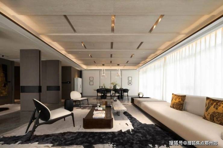 2024萧山前湾归源楼盘详情前湾归源欢迎您-价格-户型首页网站房价(图8)