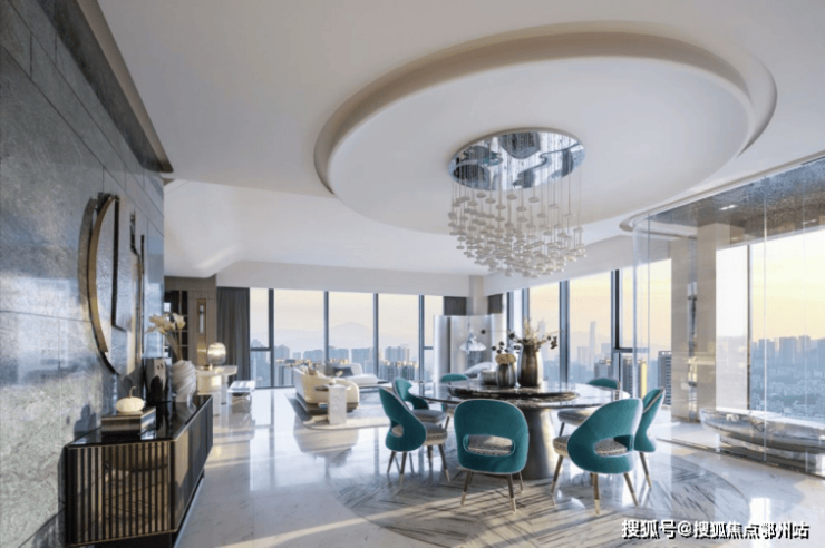 2024萧山前湾归源楼盘详情前湾归源欢迎您-价格-户型首页网站房价(图12)