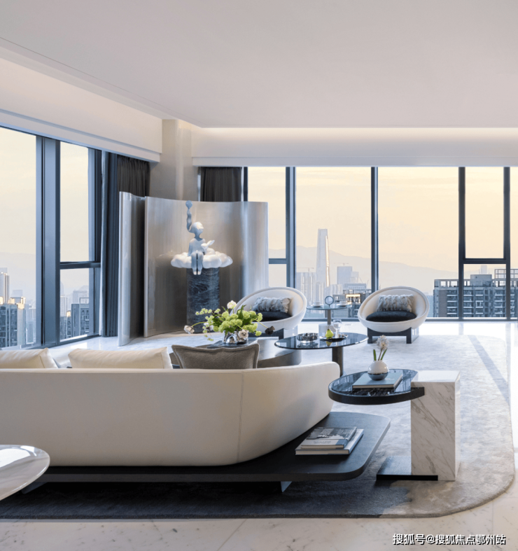 2024萧山前湾归源楼盘详情前湾归源欢迎您-价格-户型首页网站房价(图13)