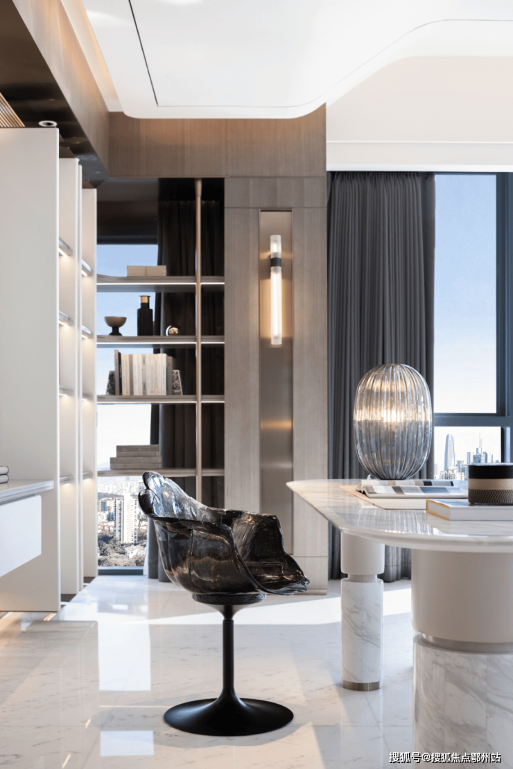 2024萧山前湾归源楼盘详情前湾归源欢迎您-价格-户型首页网站房价(图14)