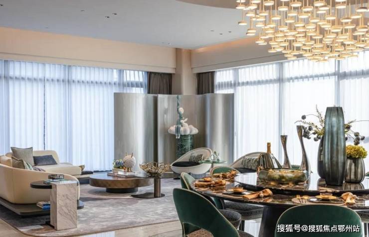 2024萧山前湾归源楼盘详情前湾归源欢迎您-价格-户型首页网站房价(图15)