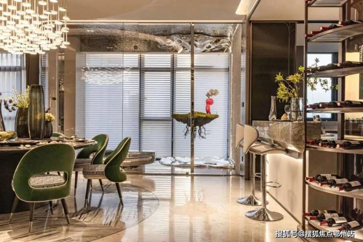 2024萧山前湾归源楼盘详情前湾归源欢迎您-价格-户型首页网站房价(图16)